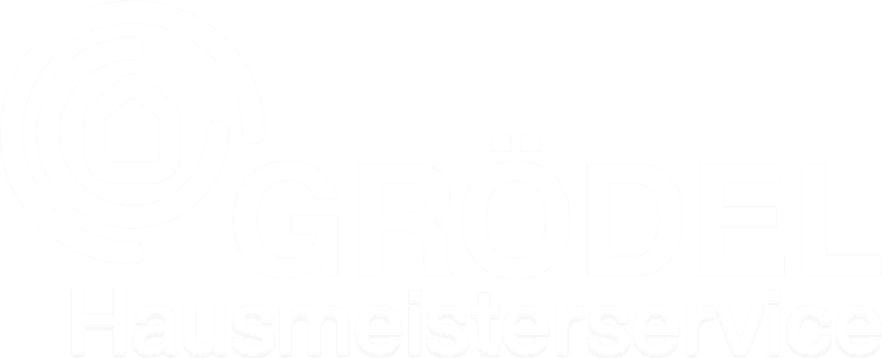 GRÖDEL Hausmeisterservice