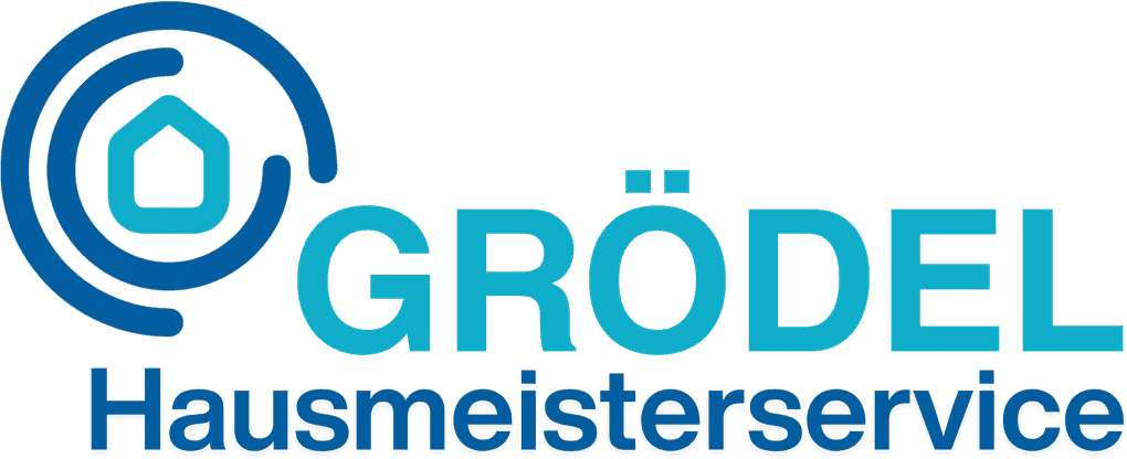 GRÖDEL Hausmeisterservice